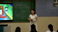 2017ꡰÿáӢʿ¼ƵμUnit2 Using Language--Reading and WritingThe Return of the DinosaursТ