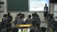郑州市高中英语学科优质课评比视频B6U4 Global Warming-Reading_ Writing-段-郑州实验高中