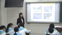 郑州市2017年高中英语学科优质课比赛视频Book 6 Unit 4 Learning about Language贾-郑州四中高中部