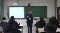高中语文招教与教师资格证面试即兴讲演与模拟上课《雨巷》重庆_戴(全国师范生教学技能大赛)