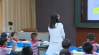 小学语文人教课标版(部编)一年级下册6《树和喜鹊》浙江省国家级优质课
