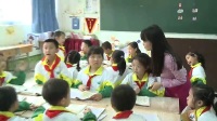 部编版小学语文人教课标版一年级下册口语交际:听故事,讲故事-重庆市省级优课
