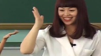 小学语文人教课标版(部编)一年级下册5《小公鸡和小鸭子》黑龙江省级优课