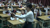 部编版小学语文一年级下册《语文园地四》广东省国家级优质课