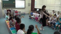 人音版二年级下册《哈里啰》北京市西城区展览路第一小学国家级优质课
