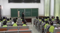 人音版二年级下册《三只小猪》安徽省省级优课
