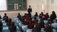 小学语文人教课标版(部编)一年级下册《口语交际请你帮个忙》-重庆
