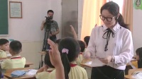 部编版小学语文一年级下册5《动物儿歌》-广东省国家级优质课