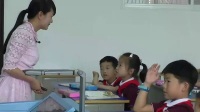 部编版小学语文一年级下册5《动物儿歌》-湖北省国家级优质课