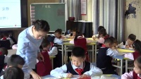 部编版小学语文一年级下册9《夜色》陕西省 -国家级优质课