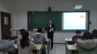 高中化学招教与教师资格证面试即兴讲演与模拟上课全国一等奖视频《金属的化学性质》化学组37号_山东_汤(全国师范生教学技能大赛)
