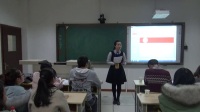 高中化学招教与教师资格证面试即兴讲演与模拟上课全国一等奖视频《金属与酸和水的反应》绍兴_钱(全国师范生教学技能大赛)