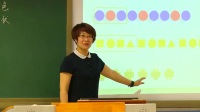 小学数学人教课标版一年级下册《找规律》河北国家级优质课