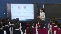 小学音乐人音课标版五年级下册《京调》-山东省优质课
