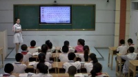 小学音乐人音课标版五年级下册《我是中国人》-国家级优质课