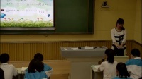 初中音乐湘文艺课标版七年级下册-【实录】《八音和鸣》湖北省省级优课