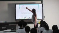 初中音乐湘文艺课标版七年级下册《美丽的村庄》甘肃省省级优课