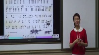 初中音乐湘文艺课标版七年级下册《乡间的小路》-吴忠市第一中学