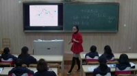 人教版选修4第2课《中国铁路之父詹天佑》-义乌