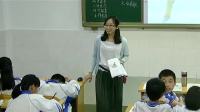 (部编版)人教课标版七年级下册14 《驿路梨花》江市实验学校
