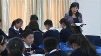 人教课标版(部编)七年级下册14《驿路梨花》郑州市二七区