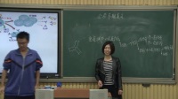 人教课标版必修3稳态与环境第4节《免疫调节会考复习》北京市省级优课