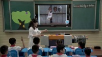 四年级上册Unit 2 There are twelve boys on the bike焦作市塔南路小学