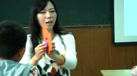 湘美课标版四年级上册2《时间告诉我》 -安徽国家级优质课