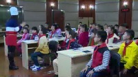 湘美课标版四年级上册4《纸品乐陶陶》广西省级优课