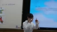 湘美课标版四年级下册12.《色彩取样》-广西省级优课