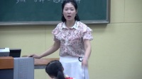 部编版小学语文人教版一年级下册16《一分钟》湖北省国家级优质课