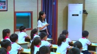 部编版小学语文人教版一年级下册20《咕咚》岱山实验学校国家级优质课