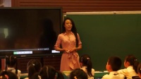 部编版小学语文人教版一年级下册21《小壁虎借尾巴》银川市实验小学国家级优质课