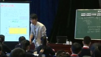 人教版小学数学教材培训五年级上观摩课《用方程解决问题》徐彬