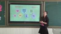 小学道德与法治人教版(部编)一年级下册10 《家人的爱》-吉林国家级优质课