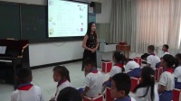 小学音乐人教版二年级下册《唱歌打花巴掌》国家级优质课
