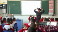 小学音乐人教版二年级下册唱歌《老牛和小羊》国家级优质课