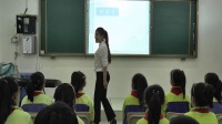 小学音乐人教版二年级下册欣赏《在钟表店里》黑龙江国家级优质课