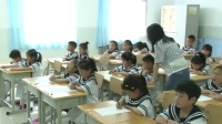 小学数学北师大版一年级下册《填数游戏》辽宁省 - 营口