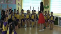 小学音乐人教版三年级下册《都有一颗红亮的心》福建省国家级优质课