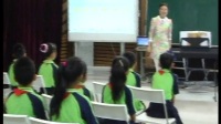 小学音乐人教版三年级下册音乐实践-辽宁省国家级优质课