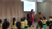 小学音乐人教版一年级下册欣赏《快乐的罗梭》辽宁省 - 大连国家级优质课