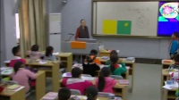小学美术人教版一年级下册第8课《瓢虫的花衣裳》-青海油田第一小学