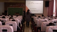 꼶²ᡶĻ-