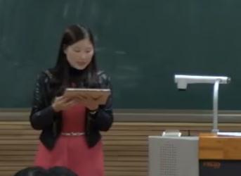 高中思想政治人教版必修2政治生活《国际关系的决定性因素-国家利益》-辽宁省级优课