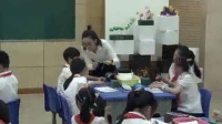 小学美术人教版五年级下册第3课《抽象的雕塑》国家级美术优质课视频