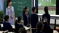 小学英语人教(PEP)版三年级起点四年级下册unit4 at the farm animals on the farm-浙江省 - 绍兴