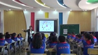 小学英语外研版三年级起点三年级下册Unit 1 What do you do on Sundays河北省级优课