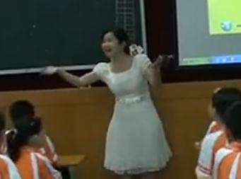小学英语外研版三年级起点三年级下册Unit 1 What do you do on Sundays茂名市桥南小学