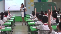 小学语文苏教版二年级下册《鸟岛》-广西省语文优质课